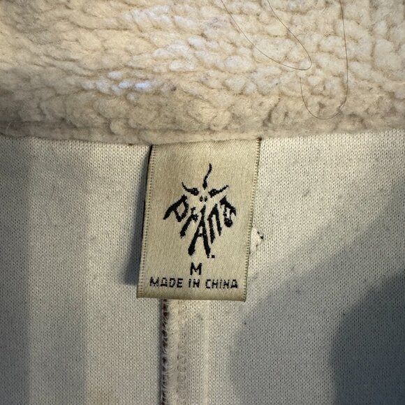 Prana Jacket - Picture 2 of 4